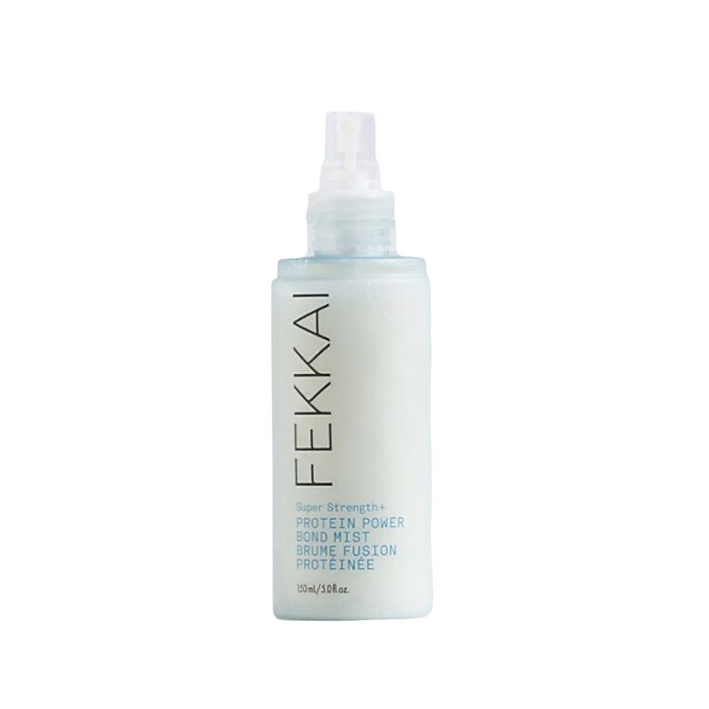 NEW Fekkai Protein Power Bond Mist 5 fl oz *